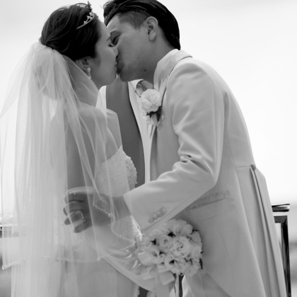 Elena's Designが撮影したウェディングや家族、ビジネスの写真