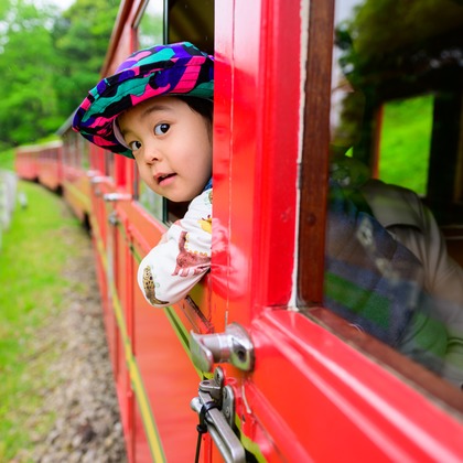 和Photographが撮影した「:albumName」の写真