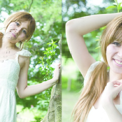 合同会社ワンダースリーが撮影したウェディングや家族、ビジネスの写真