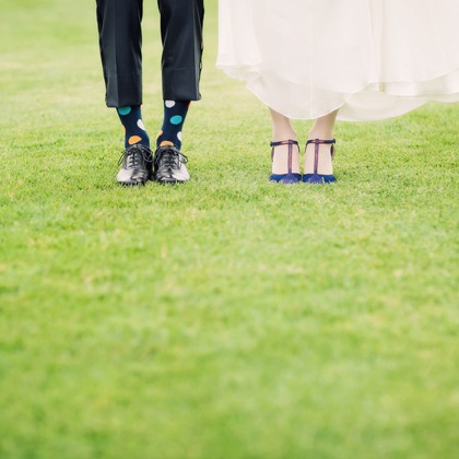 elle pupaが撮影した「:albumName」の写真