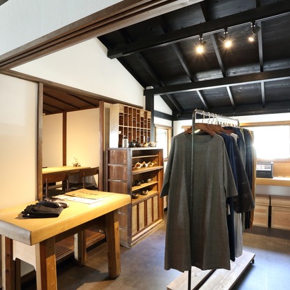 スタジオピースが撮影した「首都圏物件」の写真