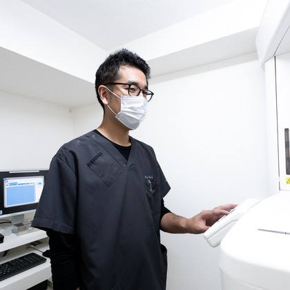 オフィス 芦野が撮影した店舗/オフィス/サロン撮影の写真