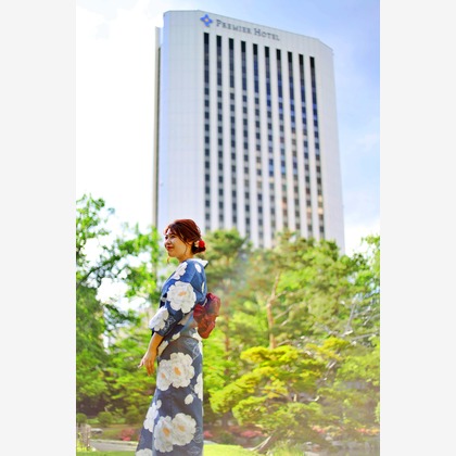 TNA(To the Next Age)が撮影した「ポートレート」の写真