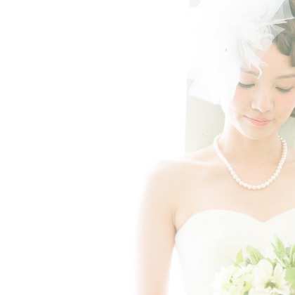 ワタベウェディング　新宿フォトスタジオ（高井 敦）が撮影したウェディングや家族、ビジネスの写真