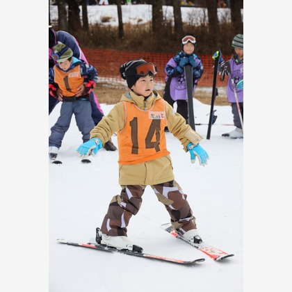 益永淳二写真事務所が撮影したウェディングや家族、ビジネスの写真