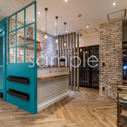 Real☆Shot MASATOが撮影した「:albumName」の写真