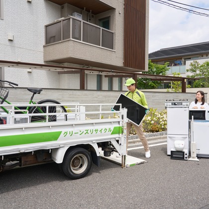 カメラマン　kが撮影した人物撮影の写真