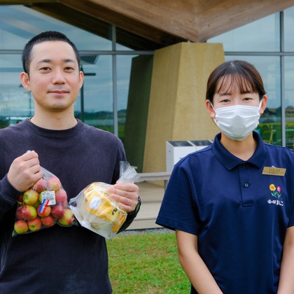 株式会社Curiverが撮影した「:albumName」の写真