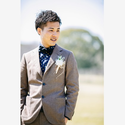 Tomi Photo Studioが撮影した「:albumName」の写真