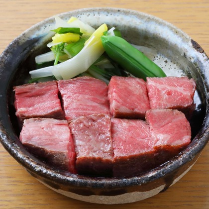 森安　照が撮影した「:albumName」の写真