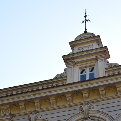 大熊和輝が撮影したウェディングや家族、ビジネスの写真