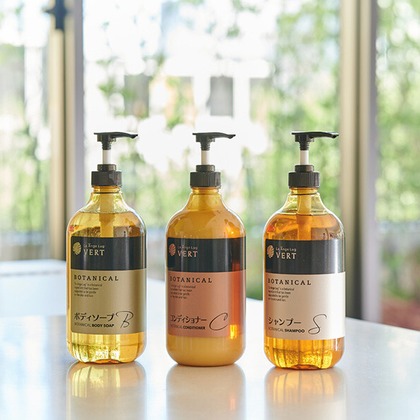 UEKIが撮影した「:albumName」の写真