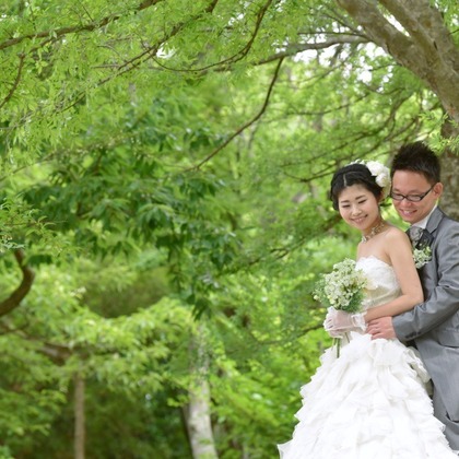 Photo of :albumName taken by Kiki photo works