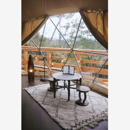 神宮啓佑が撮影した「:albumName」の写真