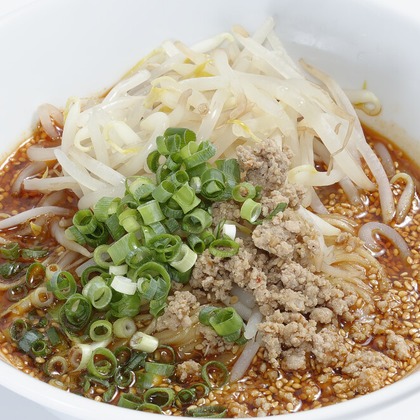 Kutsuzawaが撮影したウェディングや家族、ビジネスの写真