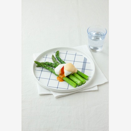 伊東武志が撮影した「:albumName」の写真