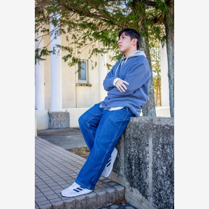 AKI.photographerが撮影したウェディングや家族、ビジネスの写真