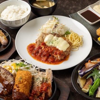 鈴木寿教が撮影したウェディングや家族、ビジネスの写真