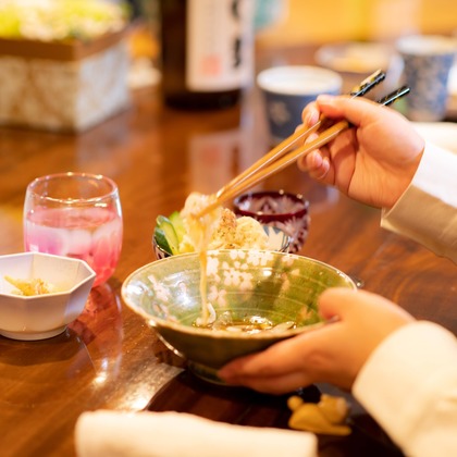 ならもとかずやが撮影した「:albumName」の写真