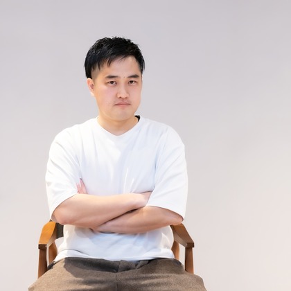 オフィス 芦野が撮影した「:albumName」の写真