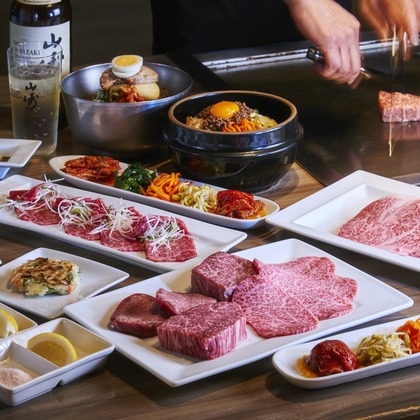 kiharu&photoが撮影した「:albumName」の写真