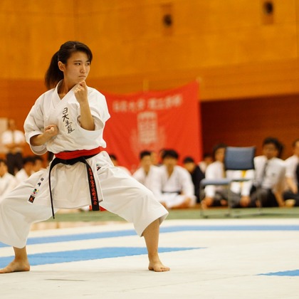 出張撮影のメモリーズが撮影したイベント/スナップ撮影の写真