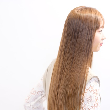 中川昌幸が撮影したウェディングや家族、ビジネスの写真