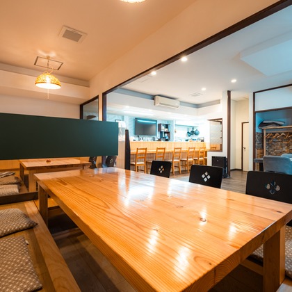 PhotoBaseありよしが撮影した店舗/オフィス/サロン撮影/不動産/竣工の写真