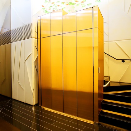 エレーナが撮影した不動産/竣工の写真