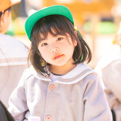 武内ピクチャーズが撮影した「:albumName」の写真