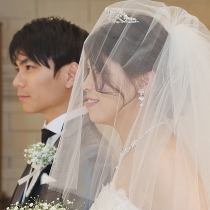 谷崎 春彦（T-Studio）が撮影した「:albumName」の写真