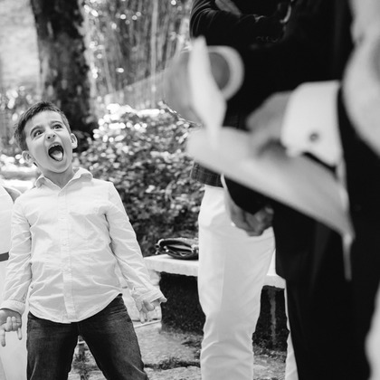 Photography Renato Zanetteが撮影したウェディングや家族、ビジネスの写真