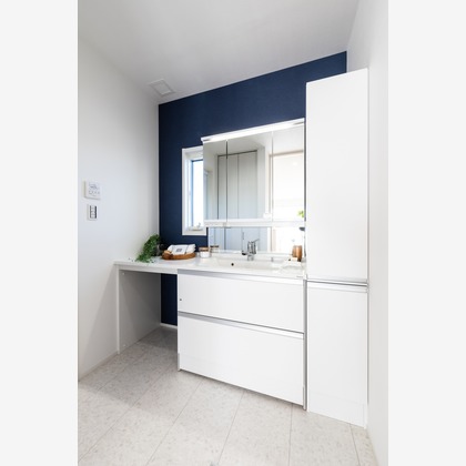 GRAPHICAが撮影した不動産/竣工の写真