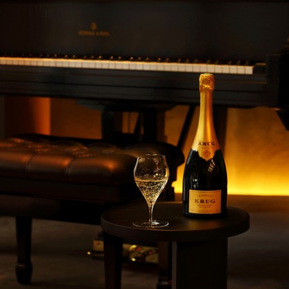 森安　照が撮影した「:albumName」の写真