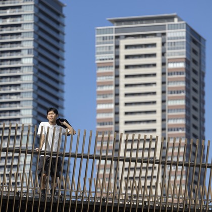 トニーデザインが撮影した「:albumName」の写真