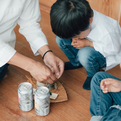 プリチャード香里が撮影した「:albumName」の写真