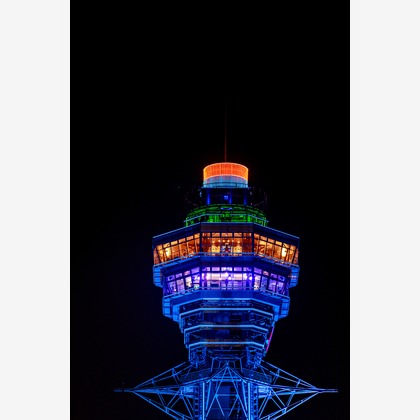 スタジオファンタスが撮影した「:albumName」の写真