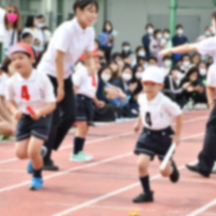 有限会社フリーディメンション　田中勝巳が撮影した「:albumName」の写真