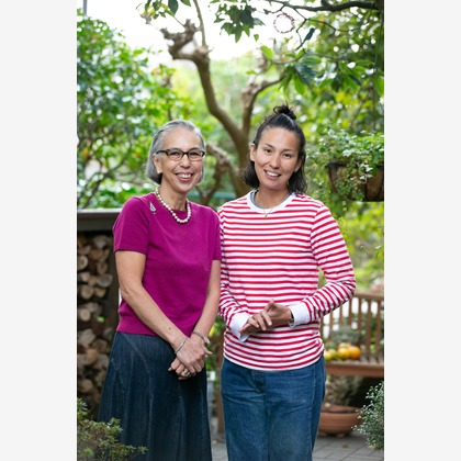 眞田 厚司が撮影した人物撮影の写真