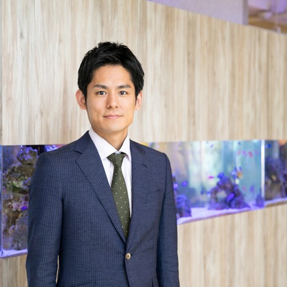 山﨑美蔓が撮影したウェディングや家族、ビジネスの写真