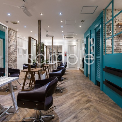 Real☆Shot MASATOが撮影した「:albumName」の写真