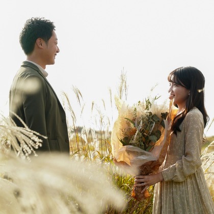 Photo of wedding in kumamoto taken by 久保田裕貴