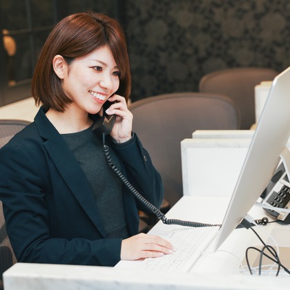 Yasui photographyが撮影したウェディングや家族、ビジネスの写真