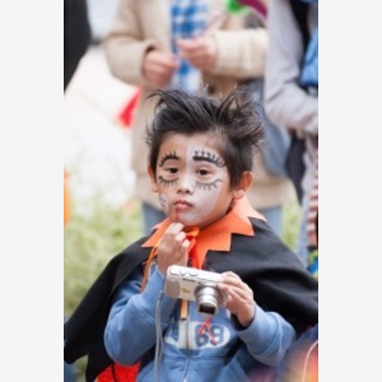 高野和希が撮影したウェディングや家族、ビジネスの写真