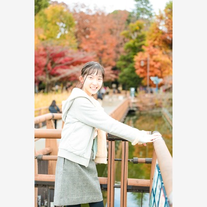 フォトスタジオENOが撮影した「:albumName」の写真