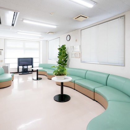 IrodoriPhotoが撮影した「:albumName」の写真