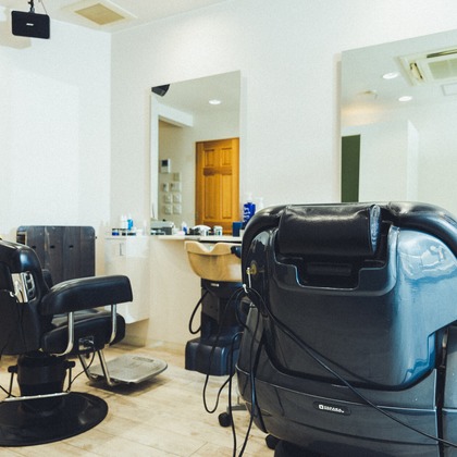 ケイムラナカが撮影した「:albumName」の写真