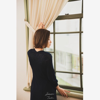 Shintaro Tsushimaが撮影した「ポートレート・人物」の写真