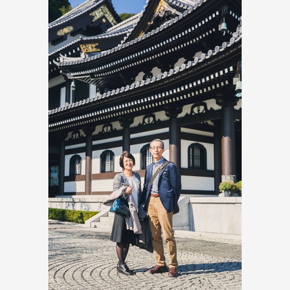 t_picturesが撮影した「:albumName」の写真