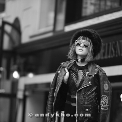 Andy Khoが撮影した「:albumName」の写真